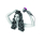 Dyson Suszarka do włosów HD01 Supersonic 305967-01 fuksja - 1379252 - zdjęcie 13